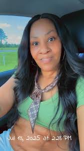 Hi all! I just wanted to introduce myself and share a photo I took, I have  been five years clean and sober!! I am currently in recovery program and  I'm proud of