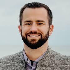 Benjamin Dymond's Instagram, Twitter & Facebook