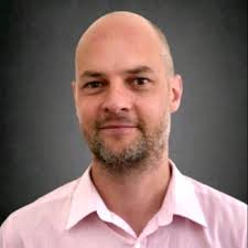 Carole Lamb (MIRP Cert RP)