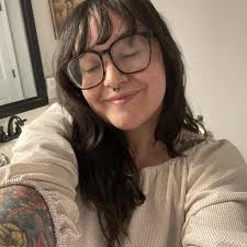 Photographer needed in Hilham