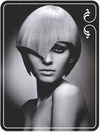 Beauty is More than Skin Deep