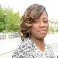 Teja Bonala Email & Phone Number