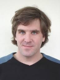 Abstract Space-Robotics Forum