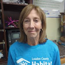 Loudon County Habitat for Humanity