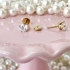 We did not find results for: 6 0 Mm Crystal Gold Prong Comfyearrings Com