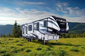 Maybe you would like to learn more about one of these? Rvs For Sale Oklahoma Rv Dealership New Used Rv Sales