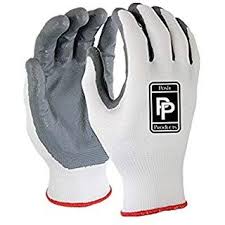 Amazon Com Rose Pruning Gloves For Men And Women Thorn Proof Goatskin Leather Gardening Gloves With Long Co Leather Gardening Gloves Gardening Gloves Gloves