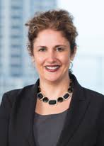 NAWJ Monthly Update February 2018