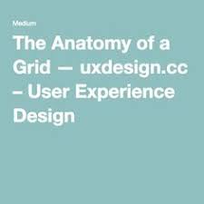 Free Web Design Proposal Template - Bidsketch | UX - All | Pinterest ...