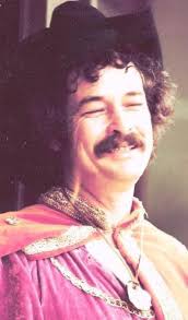 As KHOU 11 celebrates 70 years in Houston, we're looking back at some of  the people who made our station and industry what they are today. Dan  Rather is one of those