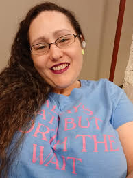 Happy birthday Munky! ❤️ Tad late but I haven't seen any other posts.