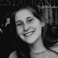 600+ "Cardon.." profiles