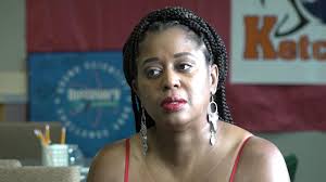 They're still here with us': Remembering the 6 DC students and teachers  lost