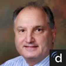 Pulmonologists at Veterans Affairs New York Harbor Healthcare  System-Brooklyn