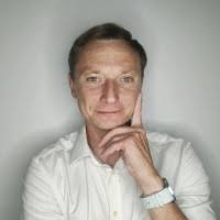 30+ "Daniel Musial" profiles