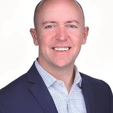 The Best 10 Insurance near Richard Curry Jr