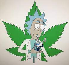 We've gathered more than 5 million images uploaded by our users and sorted them by the most popular ones. Rick And Morty Weed Wallpapers Wallpaper Cave