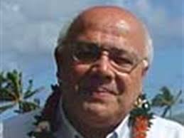 Falleció el crítico de cine colombiano Alberto Duque López