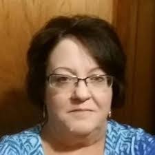 Marion Conley's Instagram, Twitter & Facebook