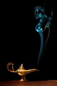 Browse the site to discover more lampe genie aladin most suitable. 7 Meilleures Idees Sur Lampe De Genie Lampe De Genie Fond D Ecran Colore Aladdin