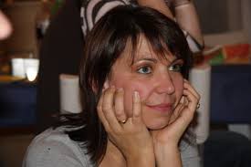 Sandra VEIL (BRISOIRE), 50 ans (SAINT GEORGES D'ESPERANCHE, CORBAS)