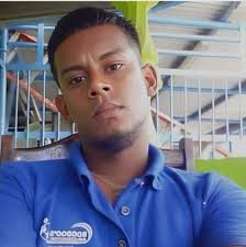 Real Talk With Saieed Ali