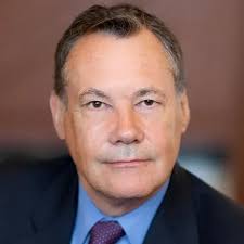 Two Centuries of Business Leaders Who Took a Stand