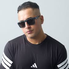 Stream Jason Grimes music