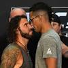 As clay guida has been active since 2003 in definitely, clay guida lives a lavish and luxurious life. Https Encrypted Tbn0 Gstatic Com Images Q Tbn And9gctm0xtkugcksr0f Cdw5hhwhvalvzt5n2ggj0a3gpw Usqp Cau
