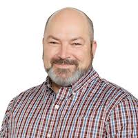 Ben Skoog to lead brand integration at Do it Best