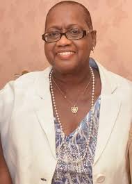 Obituary information for JoAnn Reed