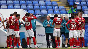 There is a small amount of parking available at the stadium itself (in car park e). Bbc Radio Tees Boro Podcast Middlesbrough Fc 2019 20 Season Review