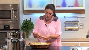 Culinart 2015 N 09 Cuisine