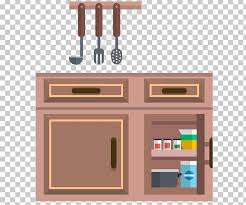 Cupboard plastic cabinetry kitchen cabinet drawer, cupboard png clipart. Furniture Kitchen Cabinet Cupboard Png Clipart Angle Cabinet Cabinetry Cabinets Vector Cartoon Free Png Download