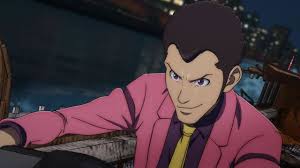ルパン三世』と『キャッツ・アイ』が対決するオリジナルアニメが2023年にPrime Videoで独占配信決定