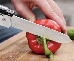 barbecue kit be the boss with this