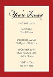 Birthday Dinner Invitation Text Message Sample Dinner Invitation Template Free Invitationlayout Com Dinner Invitation Template Birthday Dinner Invitation Party Invite Template