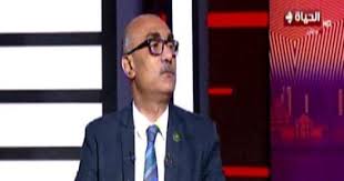 اليوم السابع - News update