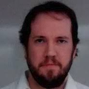 80+ "Stephen Lujan" profiles