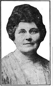 0 Bf\NK OF Gf\GLG.''