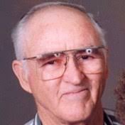 Search Billy Nunn Obituaries and Funeral Services