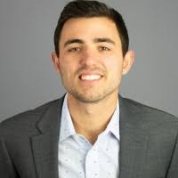 1800+ "Badgett" profiles