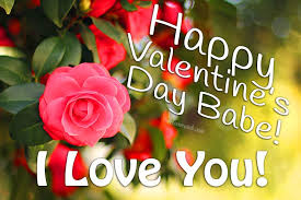 Mouthwatering recipes, handy kitchen tips, and more. Valentine S Day Wishes For Girlfriend True Love Words