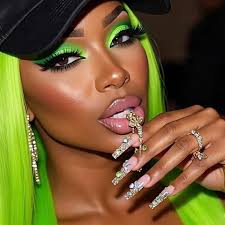 Creating different versions of ai models