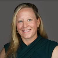 20+ "Amanda Yow" profiles