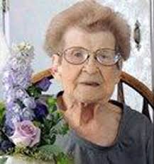 The New England Ball Project