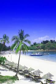 Pulau Redang Terengganu Terengganu Negeri Sembilan Seremban