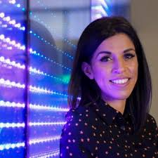 Hugely proud that my Vodafone Business CX team have been shortlisted as  finalists for the Excellence in continuous improvement award at the CCA.  Penny Thomas-Pearse David Walsh Tim Wearing Karen…