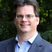 40+ "Godek" profiles