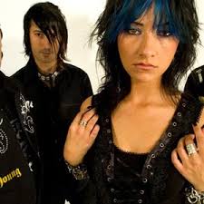 Mutha's Day Out music, videos, stats, and photos